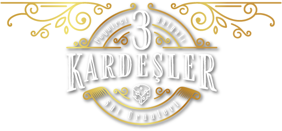 Peynirci 3 Kardeşler